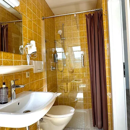 Haus Schanzenblick Fewo10 Schonach im Schwarzwald